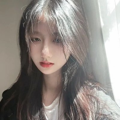 向左爱．向右爱
