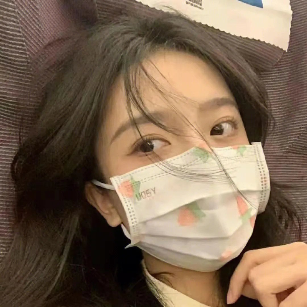 龙头棍之谁主沉浮