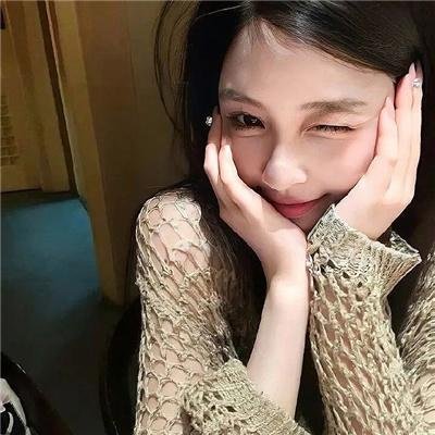如果有当初