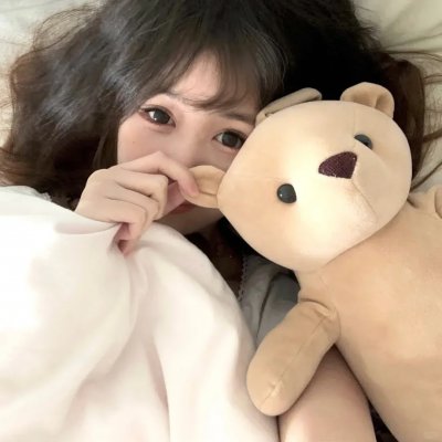 百合与直觉