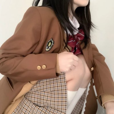 拽妹黛薇儿第二季