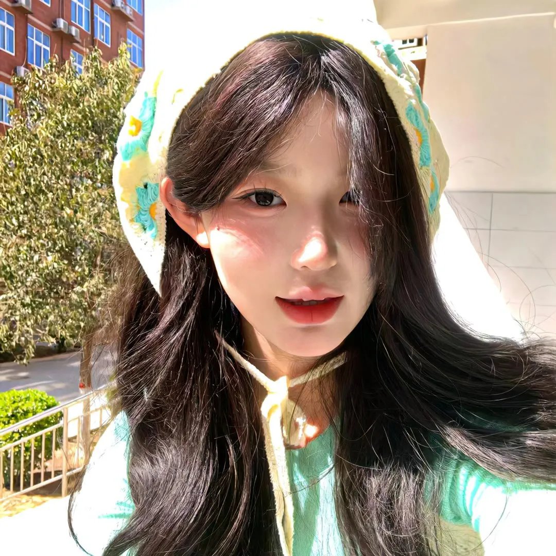 如何炸毁一条管道
