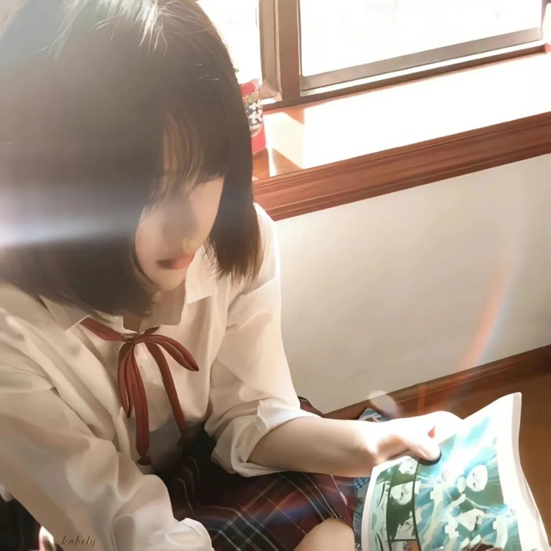 石俊峰办案记