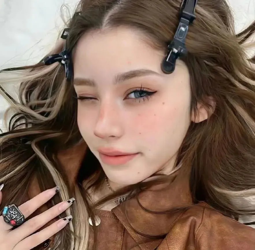 黑色爱尔兰