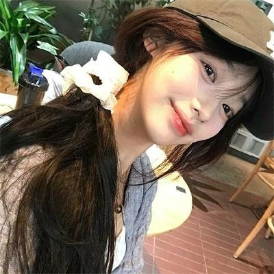 爆笑女子乐队第二季