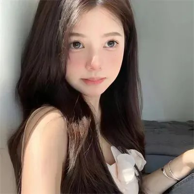 最动听的事