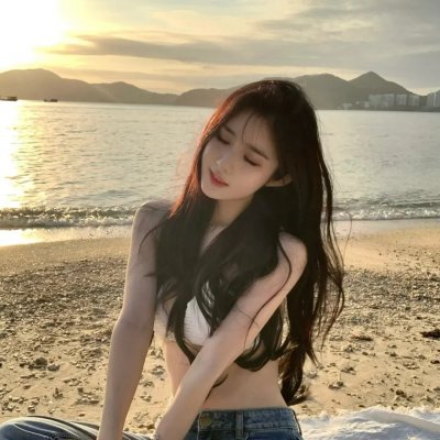 宝莉·莫瑞的一生