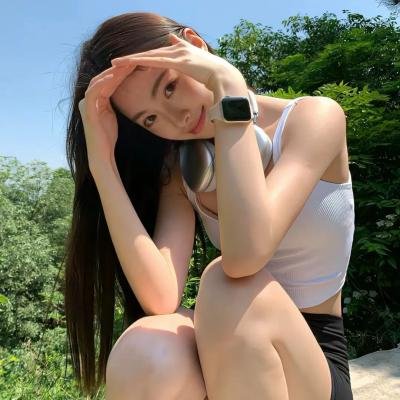 港湾第一季