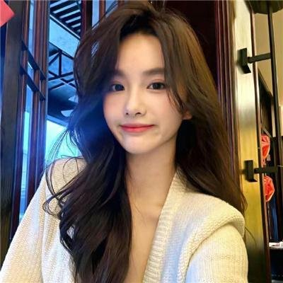 创业年代央视版