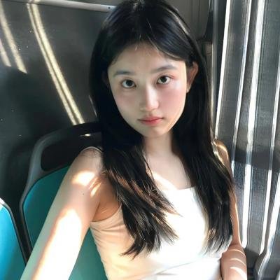 夏日咖啡男友