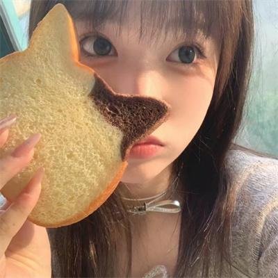 玻璃谜城