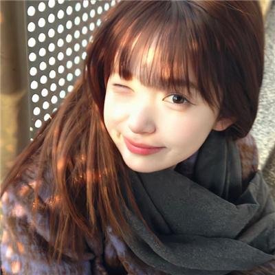 奥伯瓦尔德的秘密