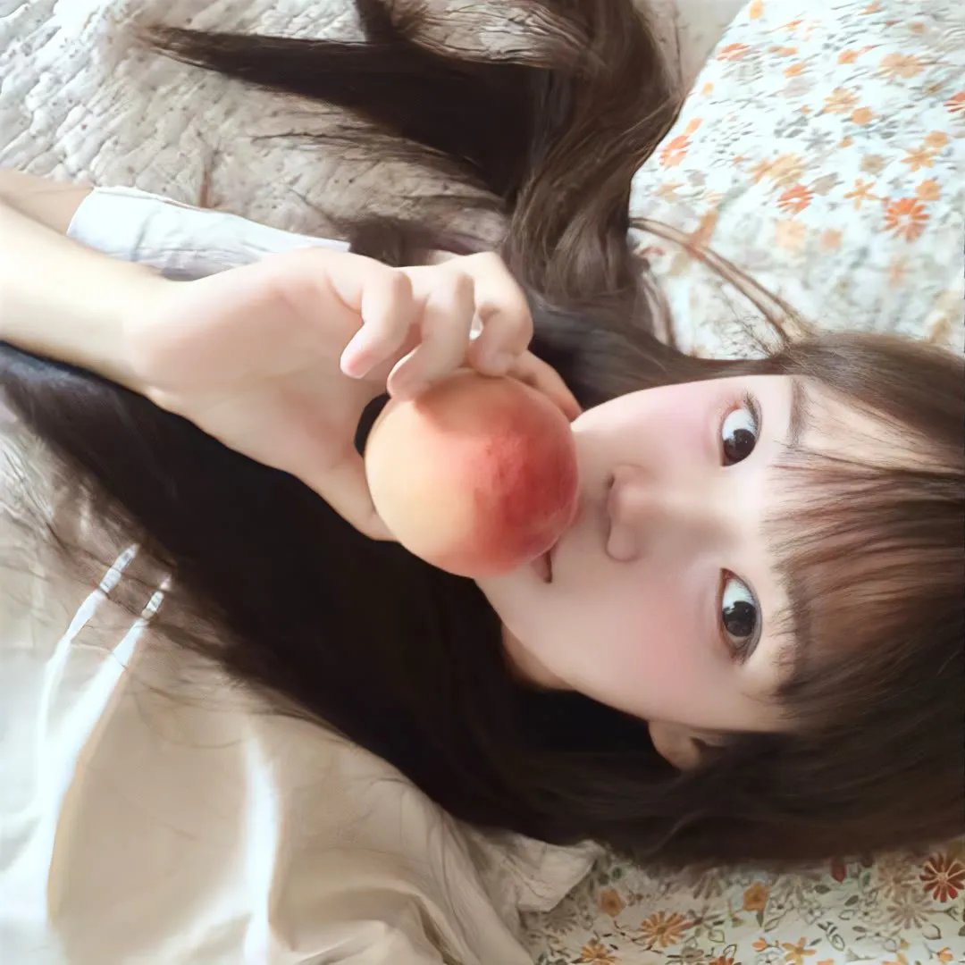 恋恋不忘的我们