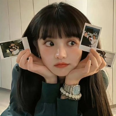 完全精神手册
