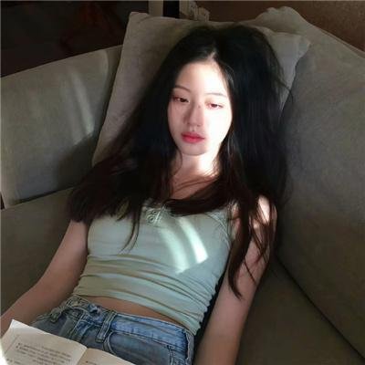 脱俗家庭