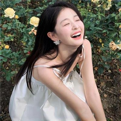 古惑大律师