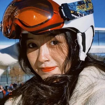 回望长安
