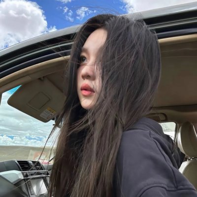 瓦尼娜·瓦尼尼
