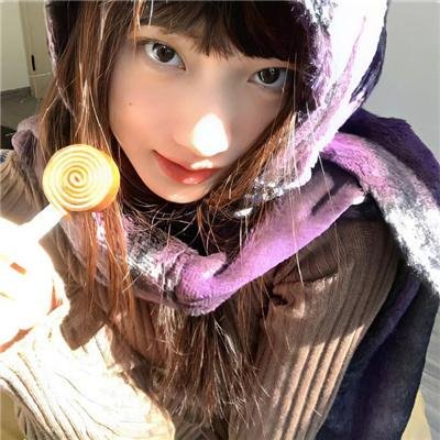 我的愤怒老婆
