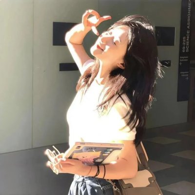 哈姆莱特