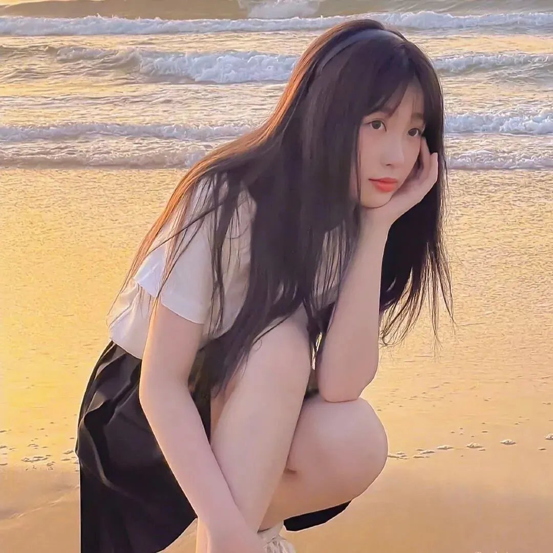 坏情人
