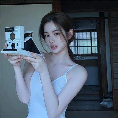 邪恶异灵