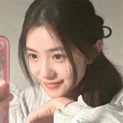 亲爱的冤家