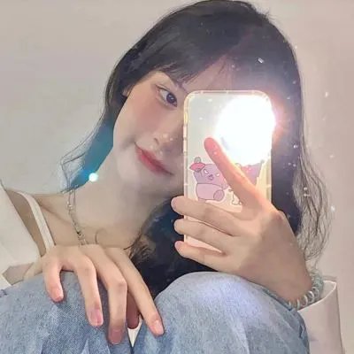 一级机密