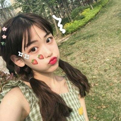 恶灵学院