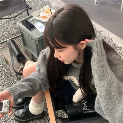 旷课检查员