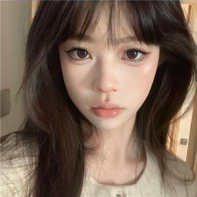 拥挤